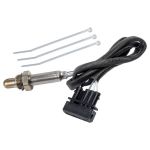 Lambdasonde FEBI BILSTEIN 177574