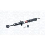 Ammortizzatore MAGNETI MARELLI 358016007000