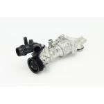 Vattenpump CONTITECH WPS3190