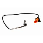 Uitlaatgastemperatuursensor VEMO V10-72-0284