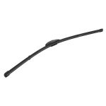 Limpa para-brisas VALEO Canopy 583913, 650mm, Frente, 1 Peça