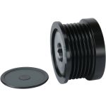 Roue libre de l'alternateur HC-CARGO F 032 333 433