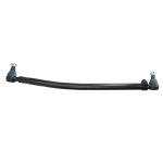 Biellette de direction REINHOCH RH51-3093