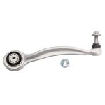 Brazo de control, suspensión de ruedas FAG 821 1211 10