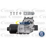 Motor del limpiaparabrisas VEMO V10-07-0044