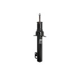 Stoßdämpfer MONROE 71377ST