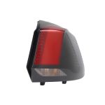 Achterlicht DEPO 550-1978R-AE