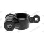 Bucha, suporte do braço de suspensão MONROE L50828
