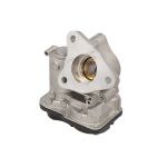 EGR-klep MAGNETI MARELLI 571822112327