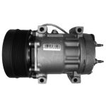 Compressor, ar condicionado AIRSTAL 10-5296