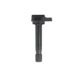 Bobine DELPHI GN10168-11B1