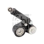 Tenditore cinghia trapezoidale FEBI BILSTEIN 188707