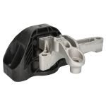 Motorsteun SASIC 2704143