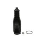 Balg, stuurinrichting SPIDAN 84151