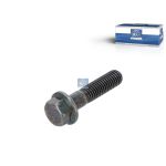 Tornillo DT SPARE PARTS 2.12116