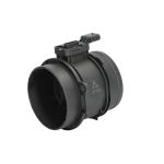 Luchtstroommeter AUTLOG LM1264