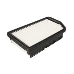 Foto van het product 2