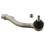 Styrled FEBI BILSTEIN 29273