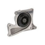 Kühlmittelpumpe Continental CTAM WP6090