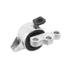 Support moteur TEDGUM TED97006