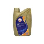Aceite para engranajes GULF MULTIVEHICLE ATF 1L