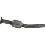 Katalysator BOSAL 099-056