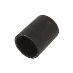 Durite de turbocompresseur GATES GAT09-1522
