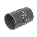 Mangueira, fornecimento de ar DT SPARE PARTS 1.11821