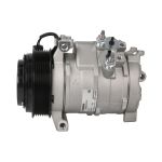 Compresseur de climatisation BOSCH 1 986 AD1 314