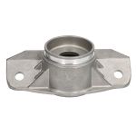 Joustintuen kiinnitys MAGNUM TECHNOLOGY A70574