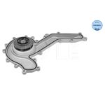 Vattenpump MEYLE 113 220 0037