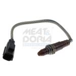 Sonda lambda MEAT & DORIA 811119