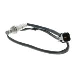Sonda lambda VEMO V37-76-0003