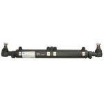 Arbeitszylinder, Servolenkung REINHOCH RH59-9001