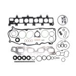 Packningssats, motor AJUSA 51112500