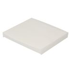 Foto van het product 2