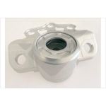 Palier d'appui de jambe de suspension HUTCHINSON 590574