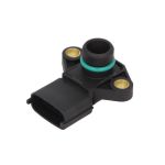 Sensor, Saugrohrdruck AUTLOG AS5751