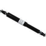 Amortiguador SACHS 101 671