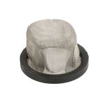 Ölfilter PARSUN F6-04040006