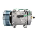 Airco-compressor SANDEN SD7H15-4131