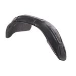 Wielkast, kunststof REZAW-PLAST RP110315, Links