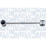 Barre/tige (stabilisateur) MAGNETI MARELLI 301191623600