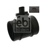 Foto van het product 2