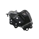Rolamento, suporte do guarda-lamas BLIC 7802-03-8166382P