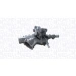 Vattenpump MAGNETI MARELLI 352316170871