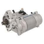 Starter HC-CARGO CAR113965