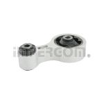 Cuscinetti, motore IMPERGOM 610299
