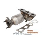 Katalysator BOSAL 099-813