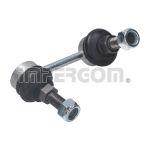 Barre/tige (stabilisateur) IMPERGOM 36374